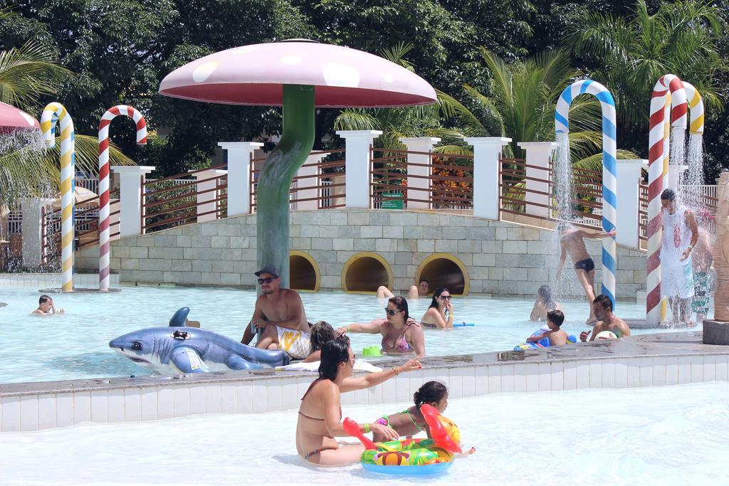 Apartment,343263364:JPEG