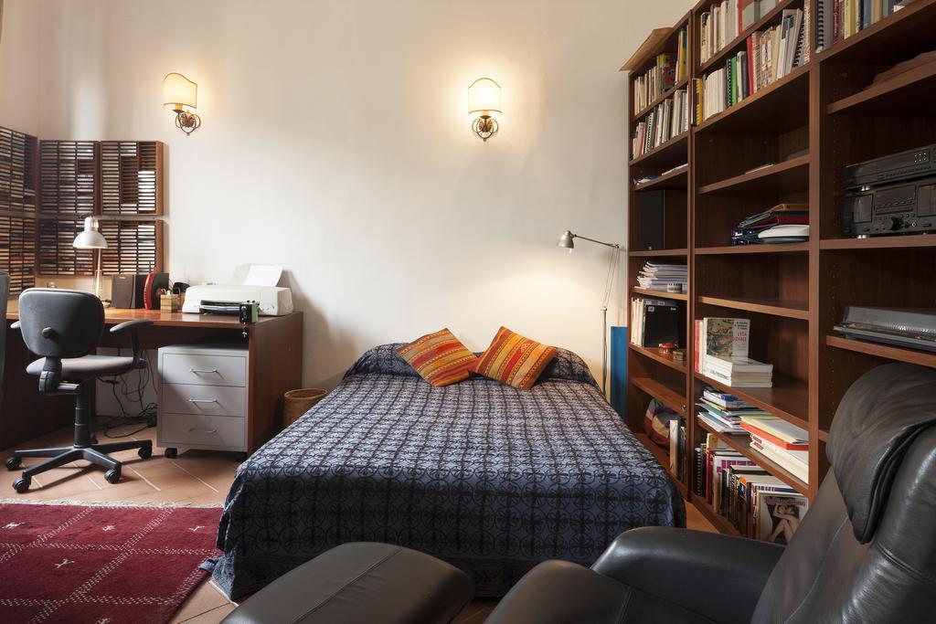 Two-Bedroom Apartment,351055144:JPEG