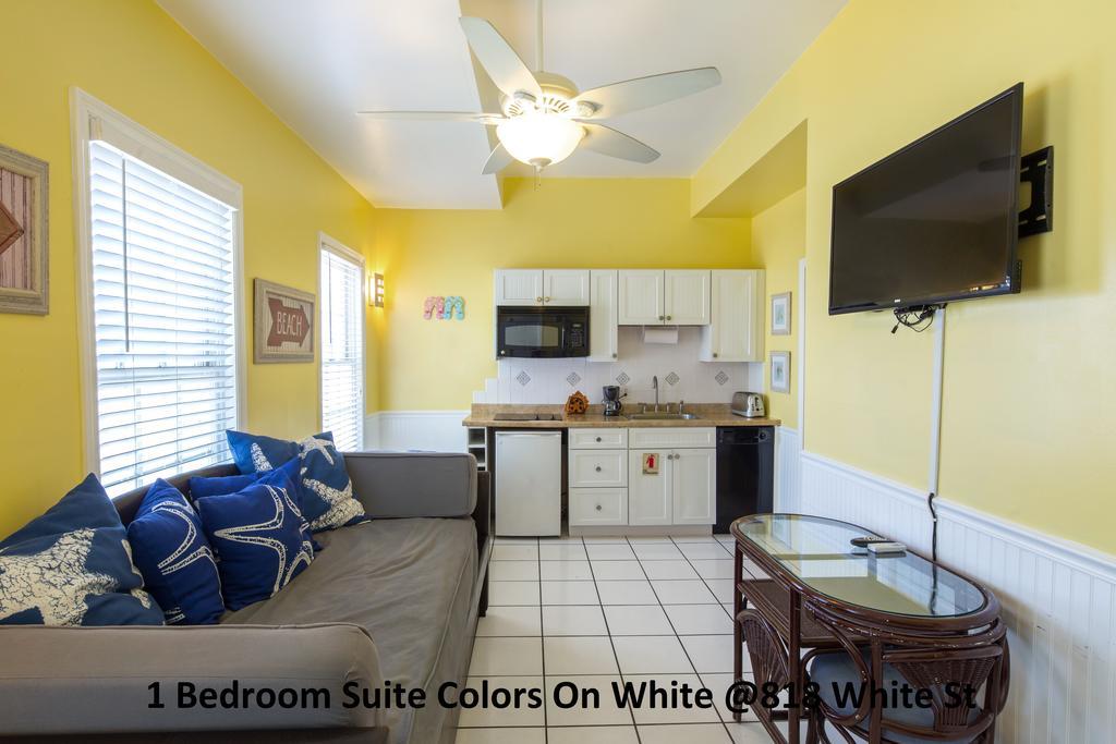 One-Bedroom Suite,363805924:JPEG