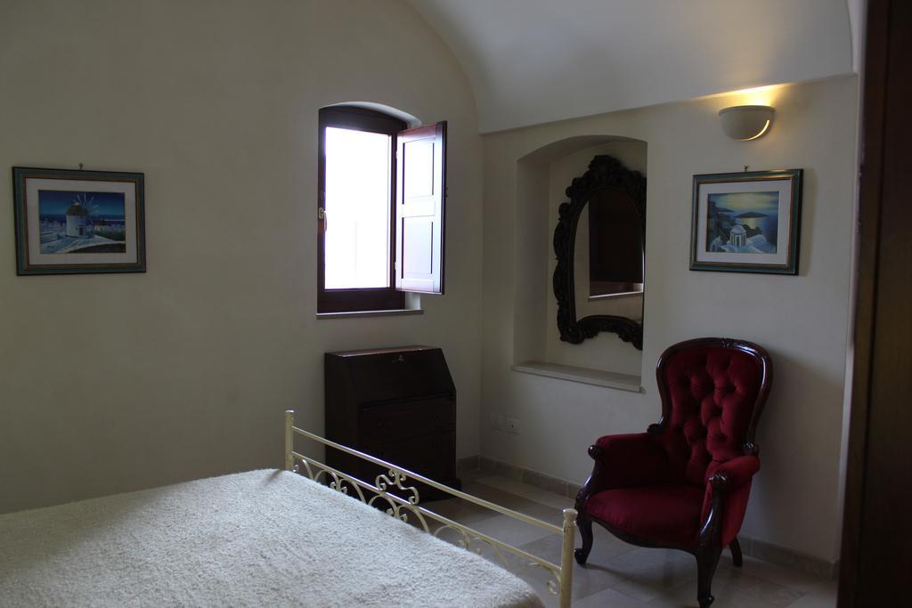 Appartamento con Terrazza