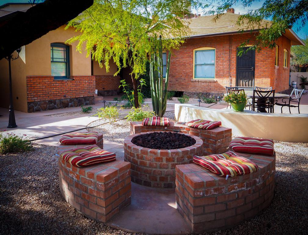 Superior Suite,448938237:JPEG