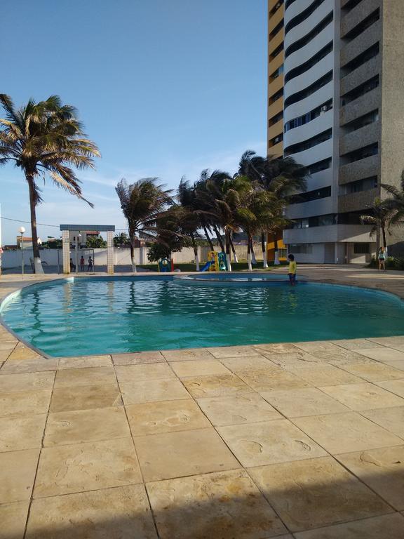 Apartamento de 2 Quartos
