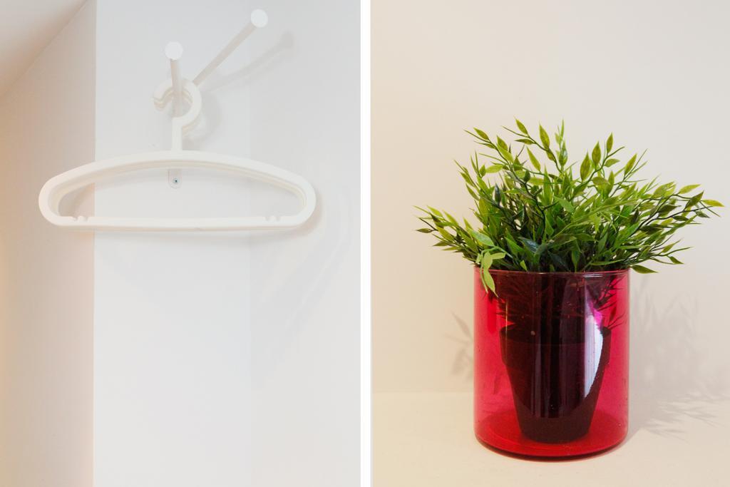 Duplex Apartment with Balcony,370705243:JPEG