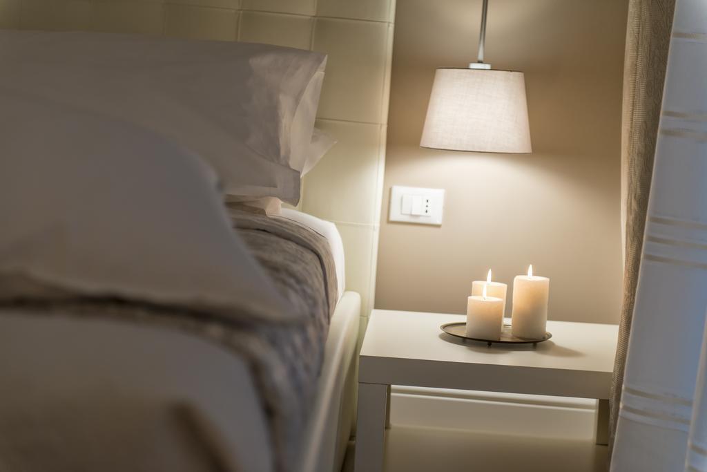 Appartamento con 1 Camera da Letto e con Giardino