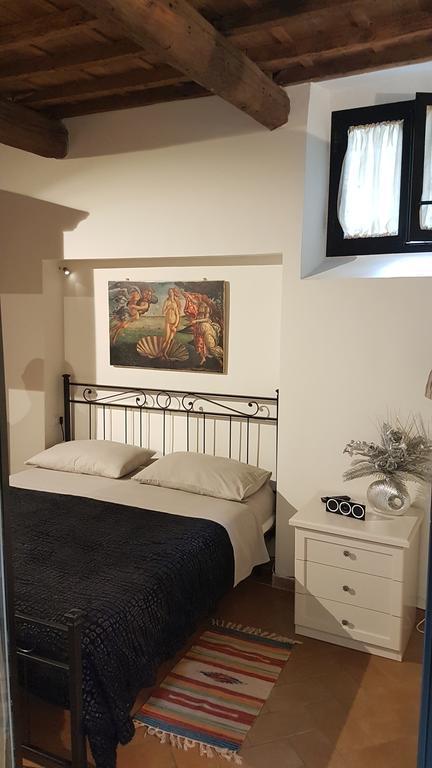 Deluxe Apartment,371554924:JPEG