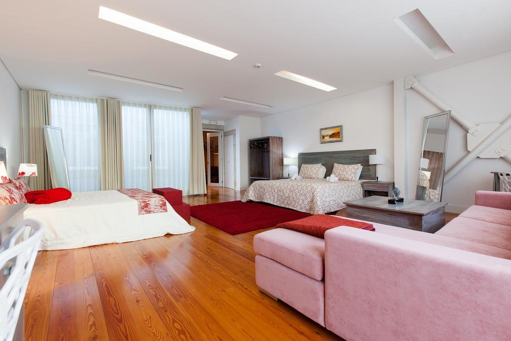 Apartment T1,378315598:JPEG