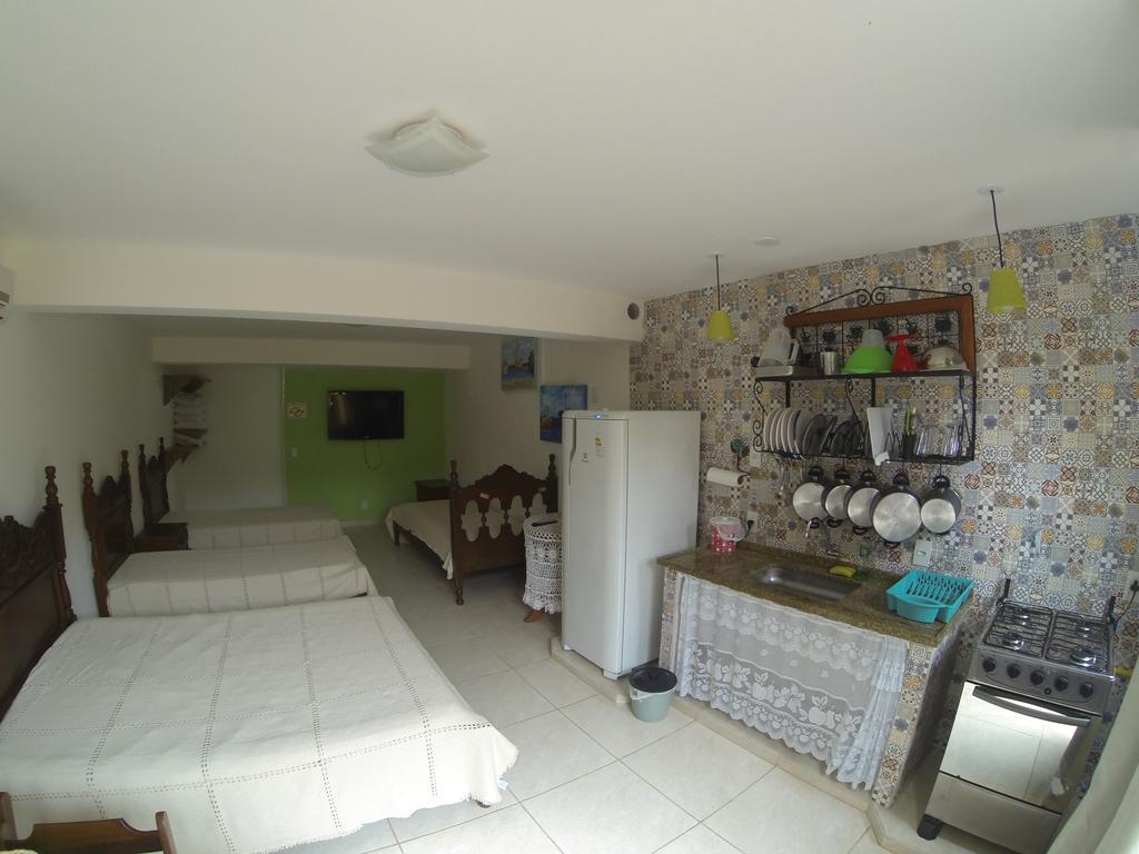 Classic Suite,1588150135:JPEG