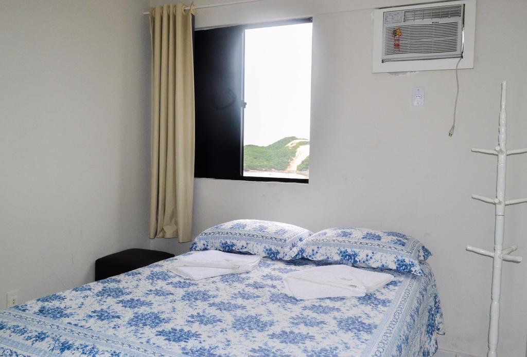 Apartment with Balcony,379288939:JPEG
