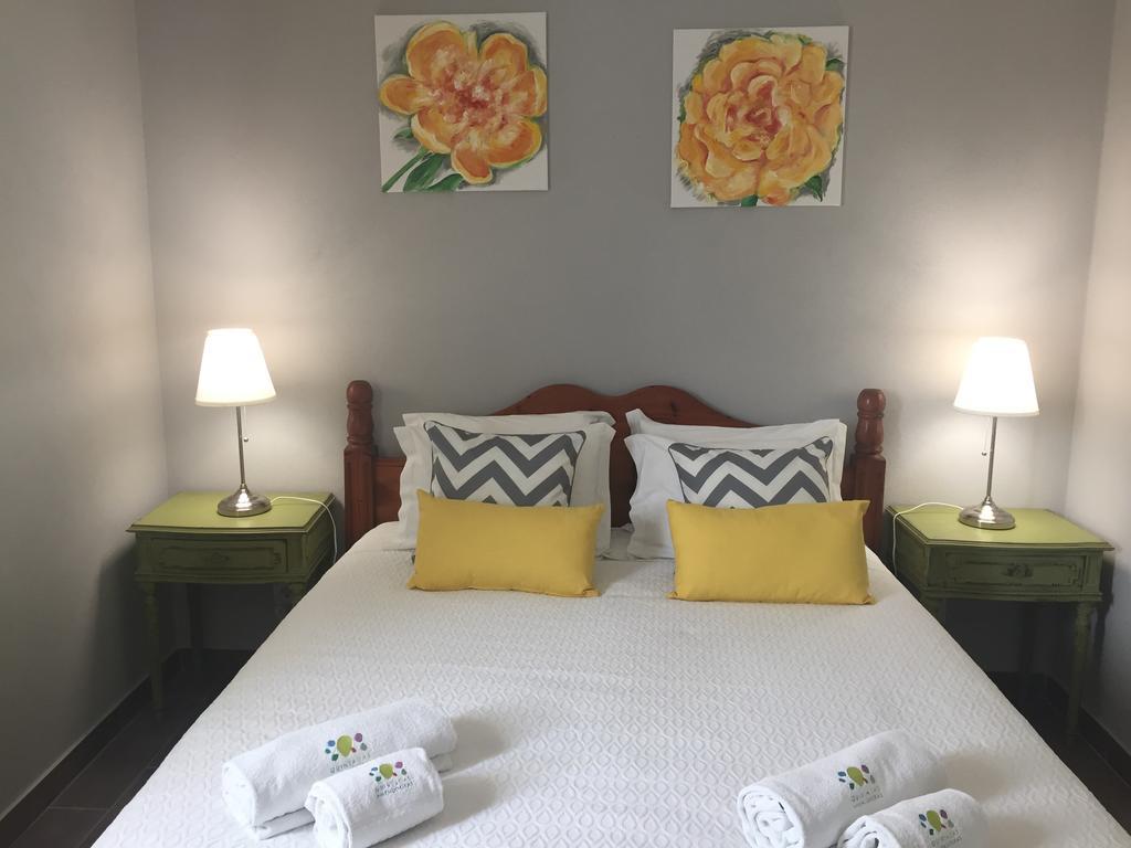 Apartamento Superior