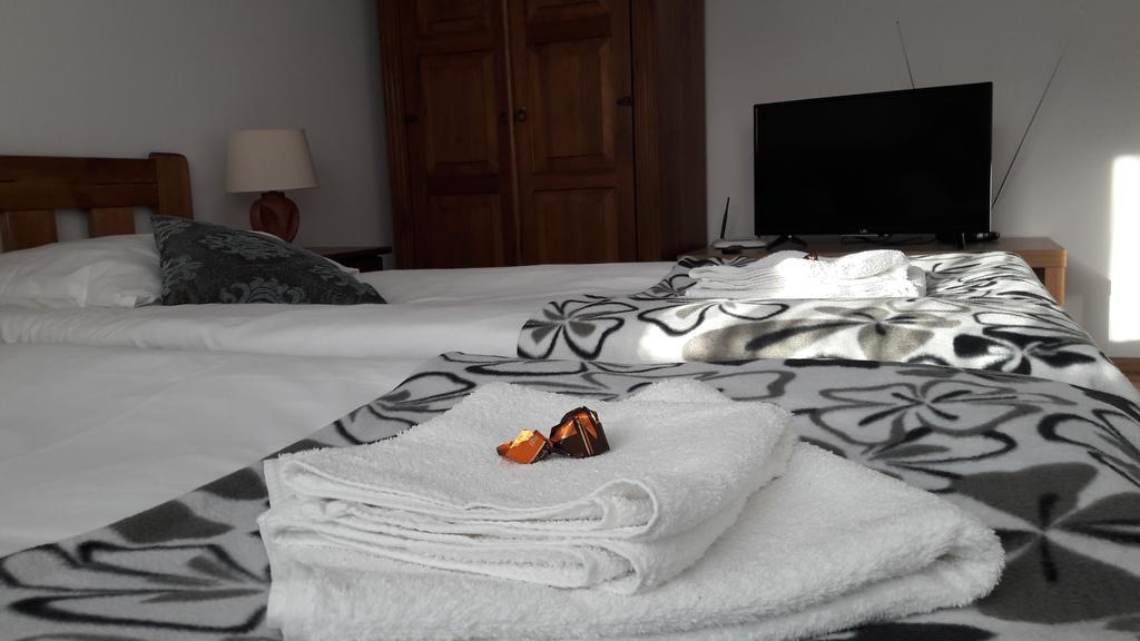 Two-Bedroom Apartment with Garden View,813325239:JPEG