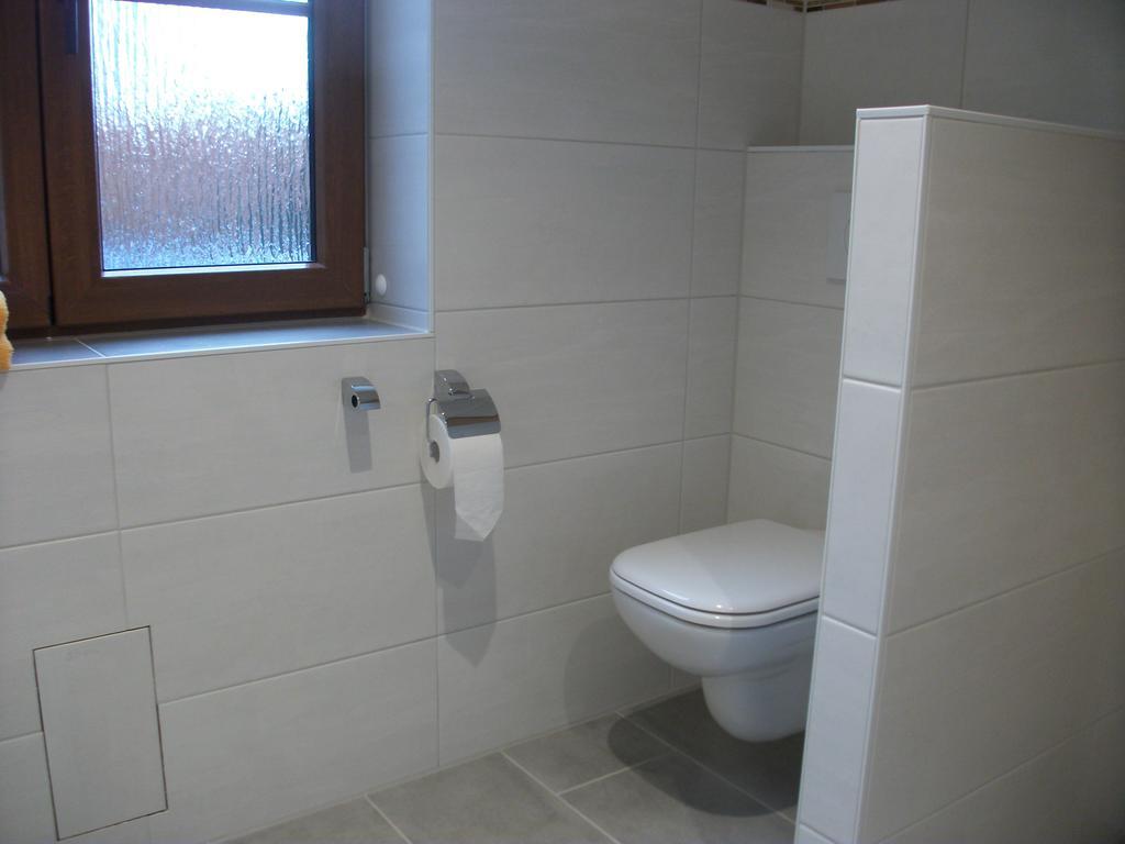 Deluxe Double Room Mountain View