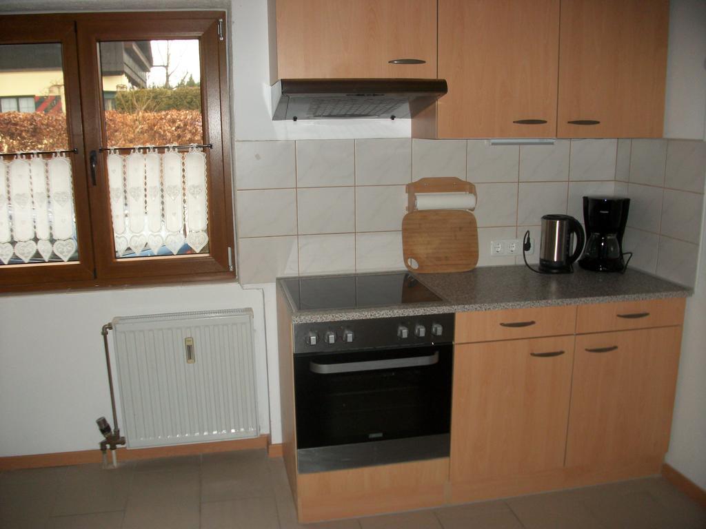 Deluxe Double Room Mountain View