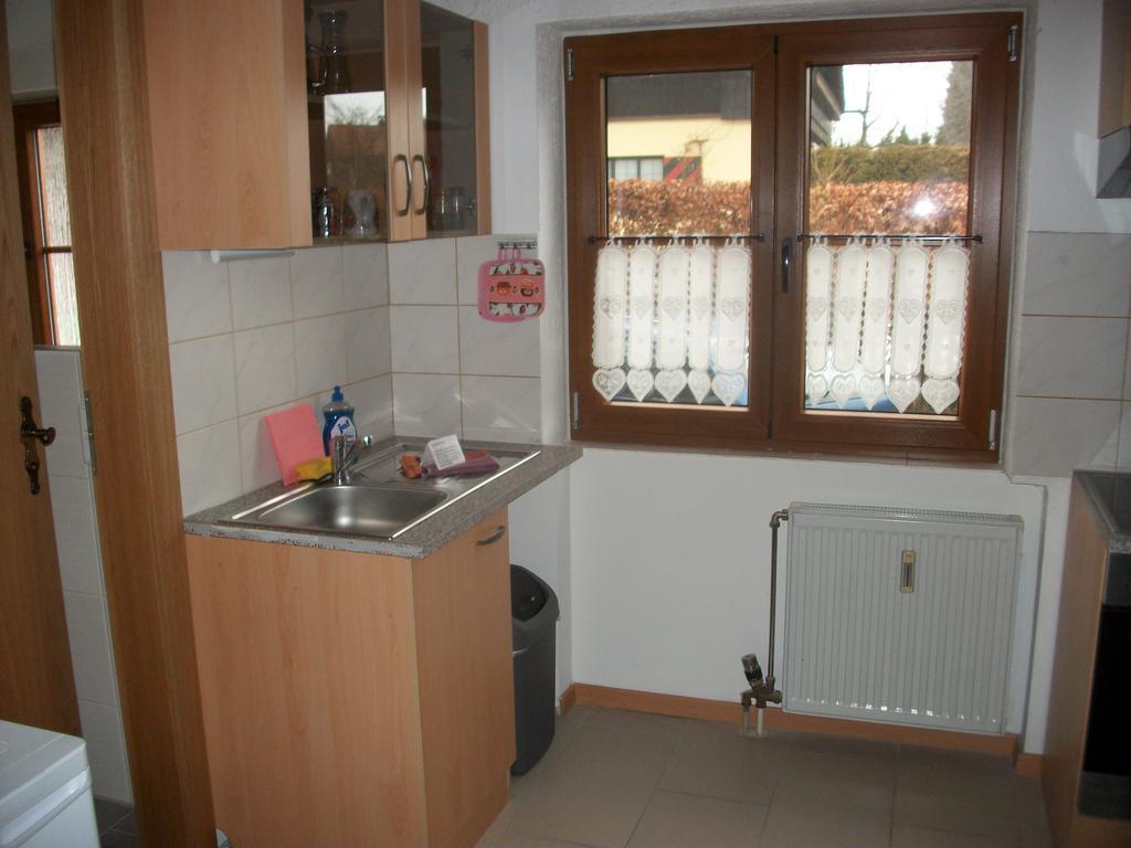 Deluxe Double Room Mountain View