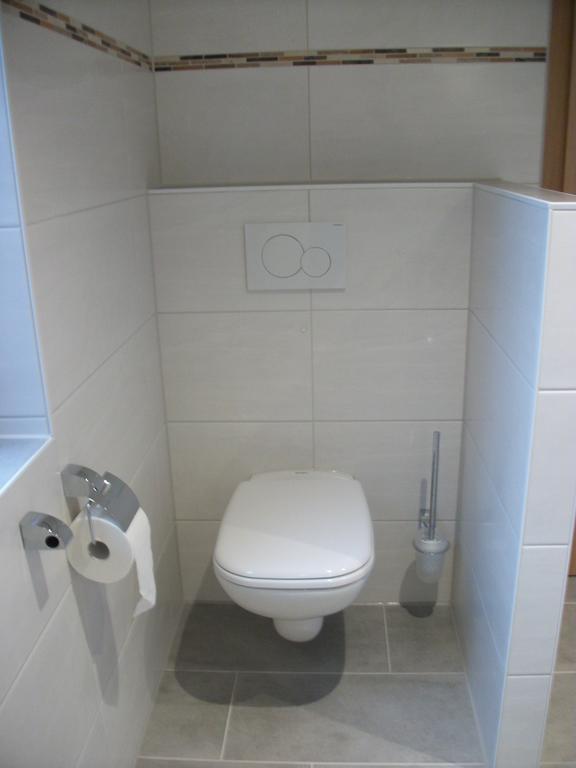 Deluxe Double Room Mountain View
