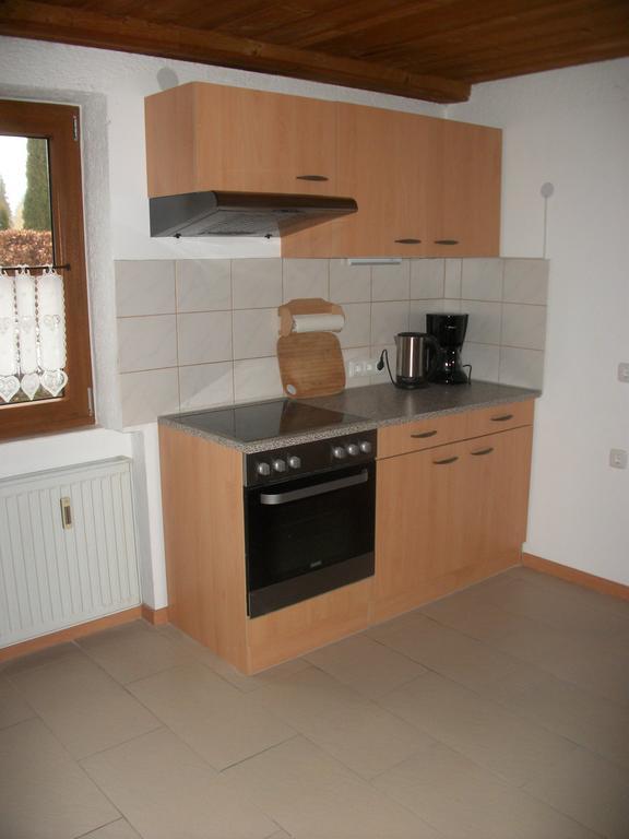 Deluxe Double Room Mountain View