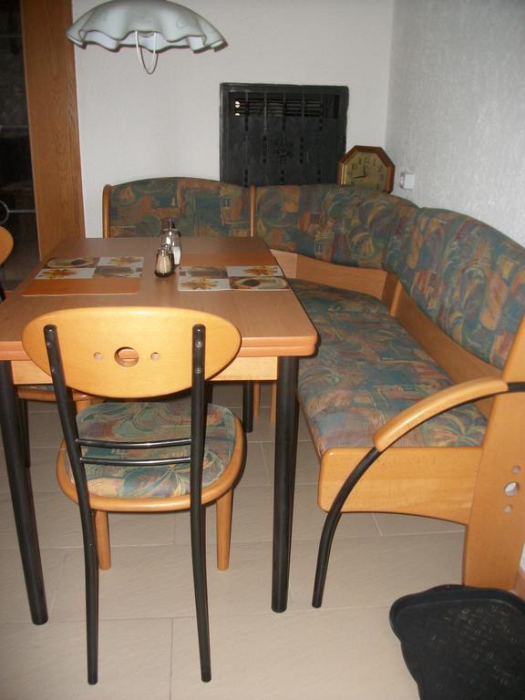 Deluxe Double Room Mountain View