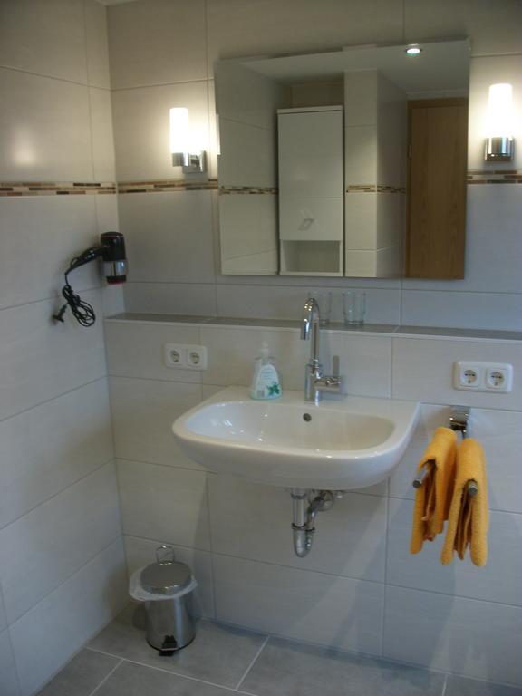 Deluxe Double Room Mountain View