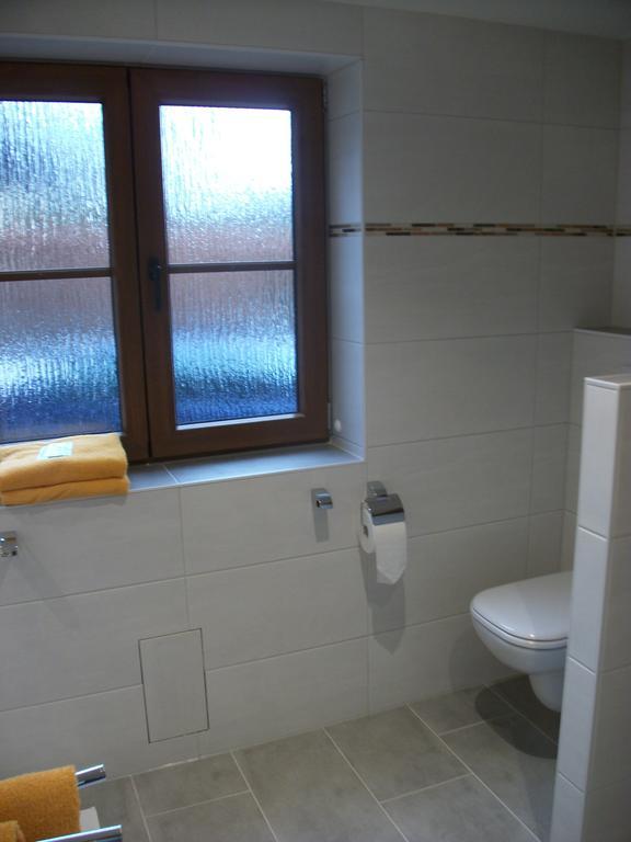 Deluxe Double Room Mountain View