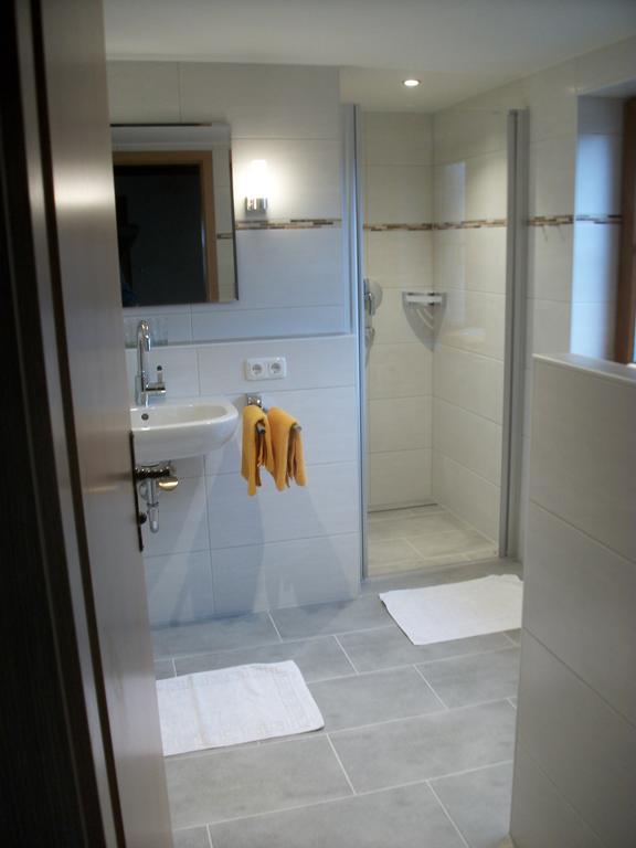 Deluxe Double Room Mountain View