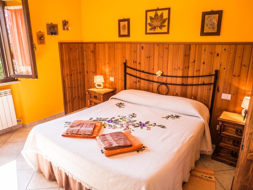 Appartamento con 1 Camera da Letto