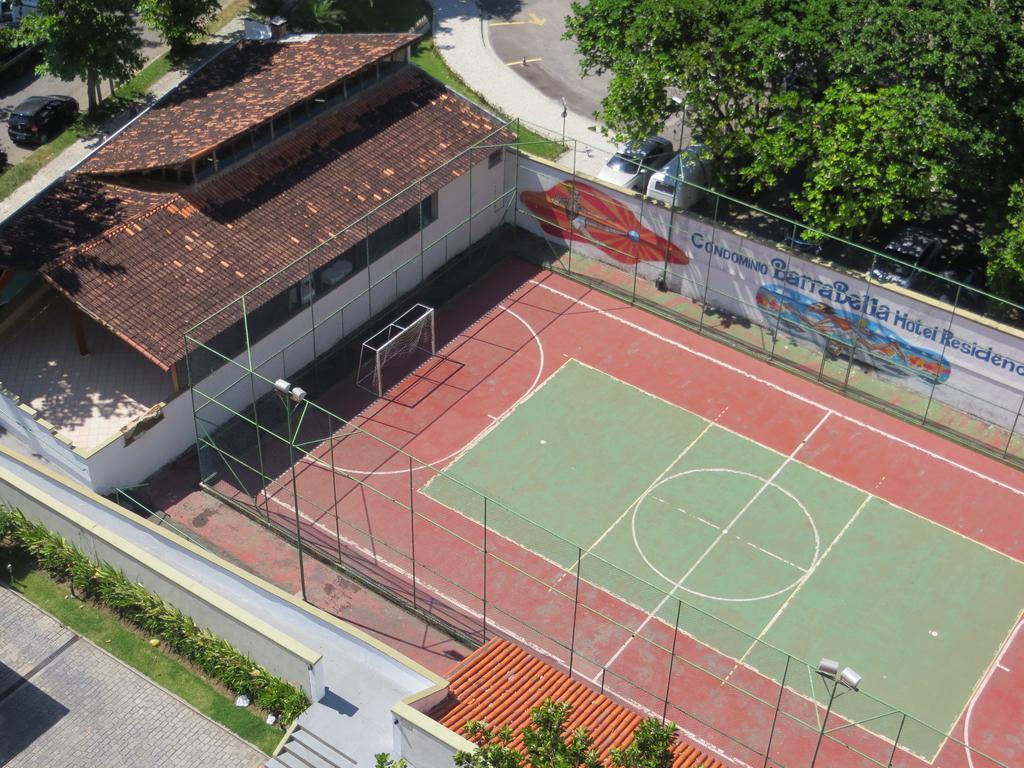 Apartment with Sea View,395549289:JPEG