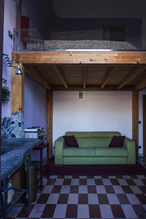 Maisonette,397349295:JPEG
