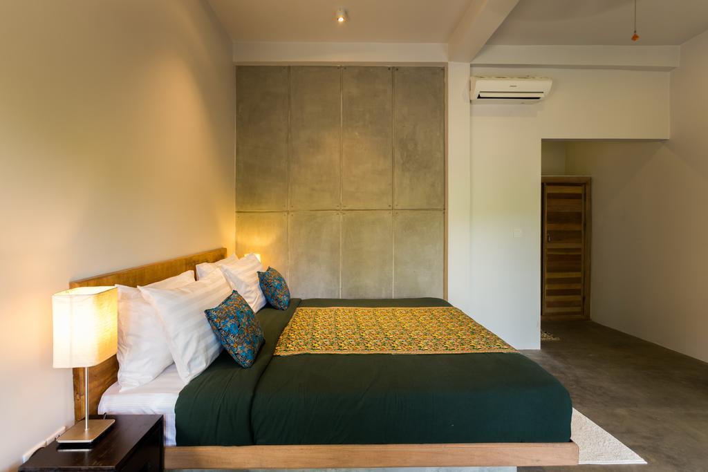 Four-Bedroom Villa,413281368:JPEG