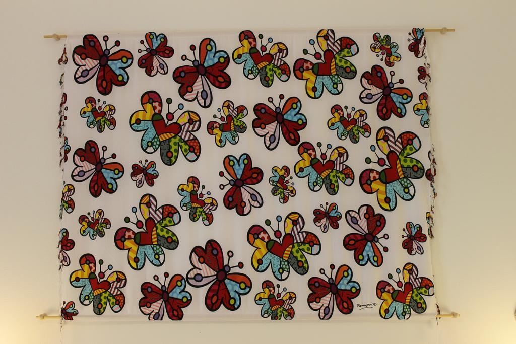 Two-Bedroom Apartment,663493935:JPEG