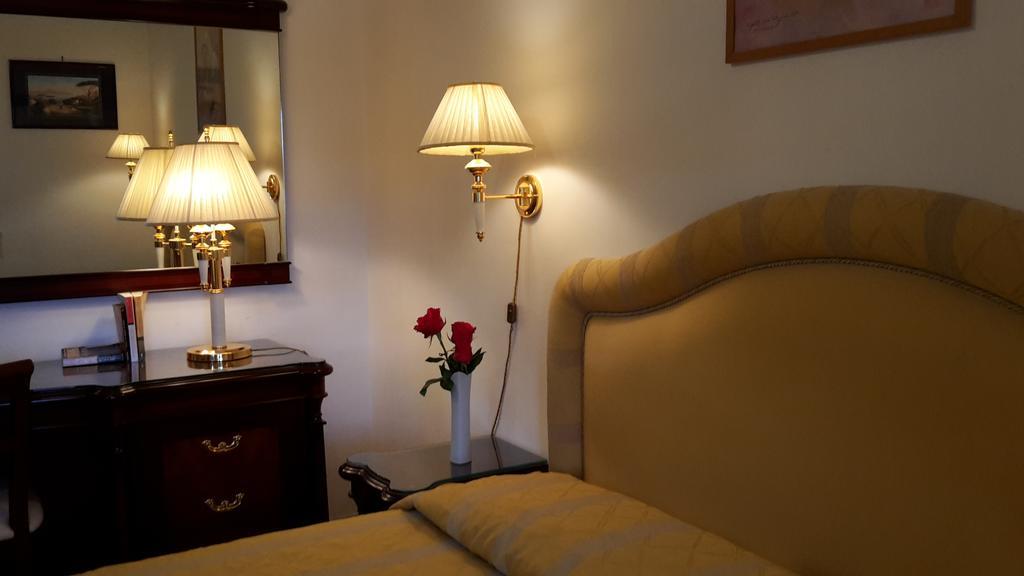 Appartamento con 1 Camera da Letto e Balcone