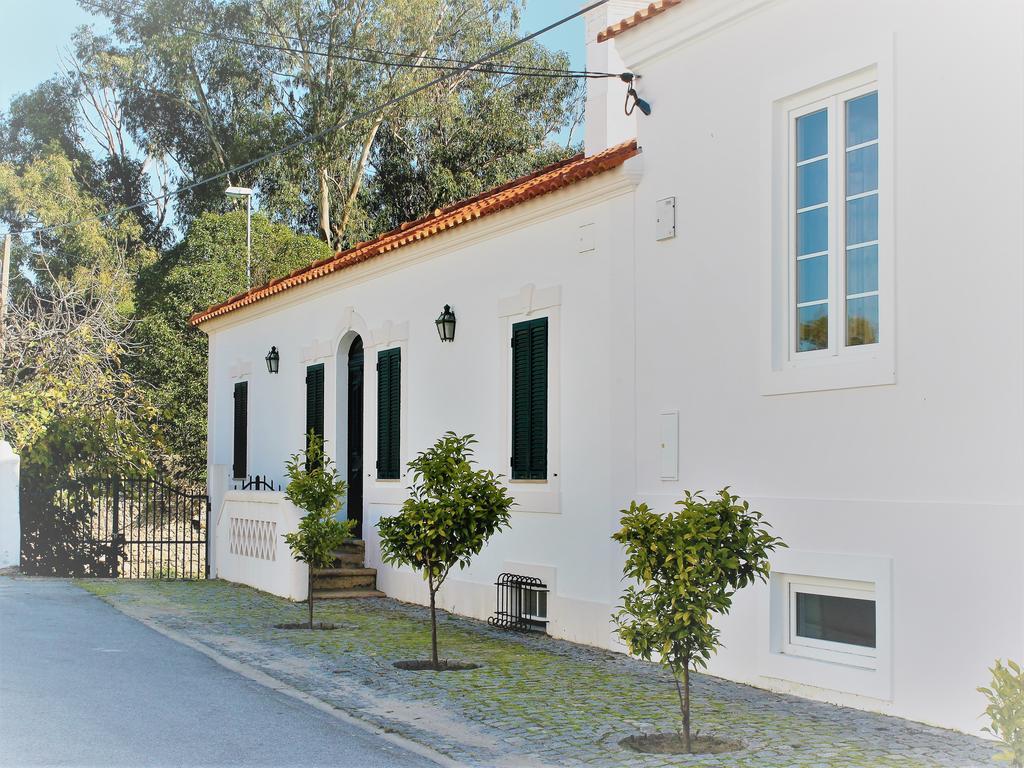 Apartamento com Terraço