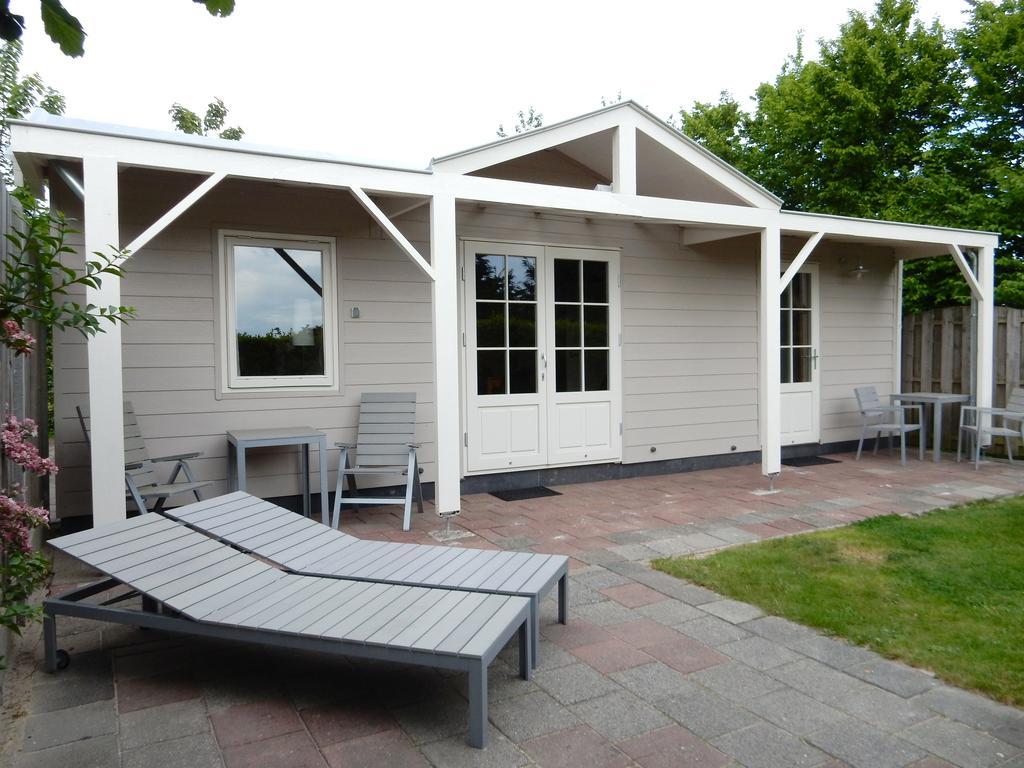 Chalet,1589549407:JPEG