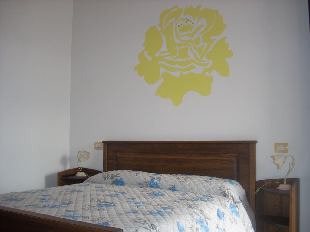Double Room with Private Bathroom,402703884:JPEG