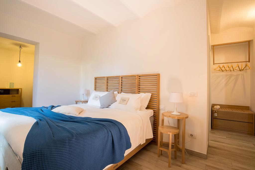 Appartamento con Terrazza