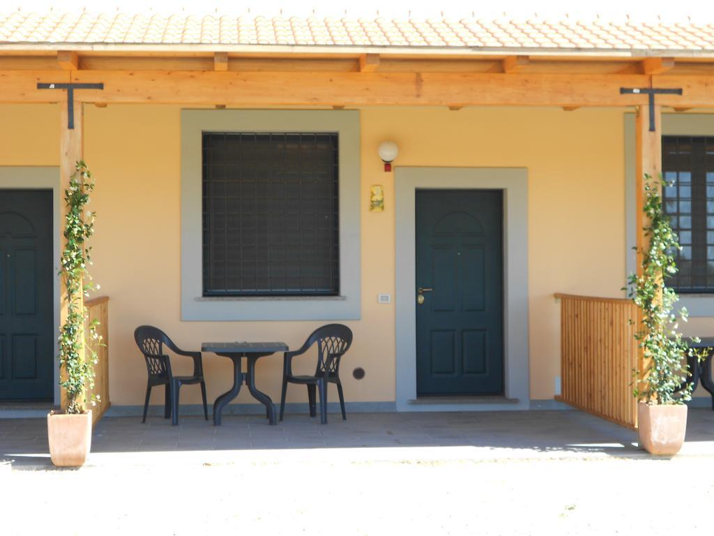 Triple Room with Private Bathroom,404954886:JPEG