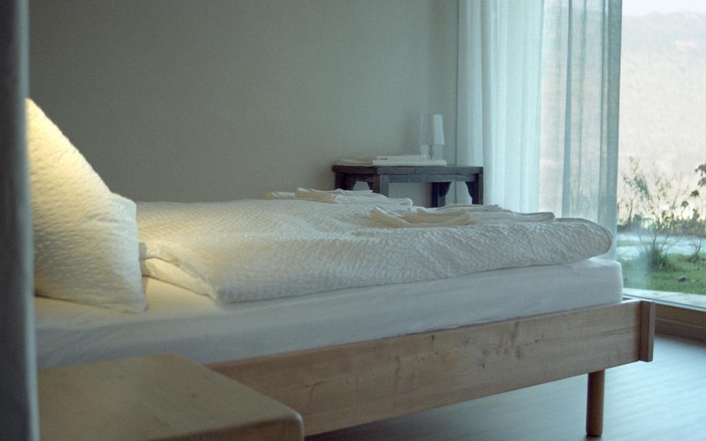 Standard Double Room,411332613:JPEG