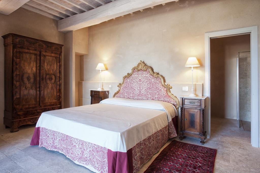 Junior Suite,406106199:JPEG