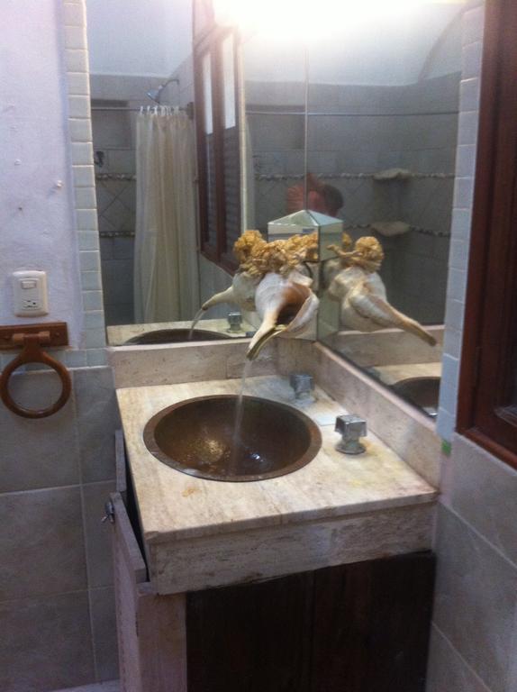 Apartment with Garden View,520547559:JPEG