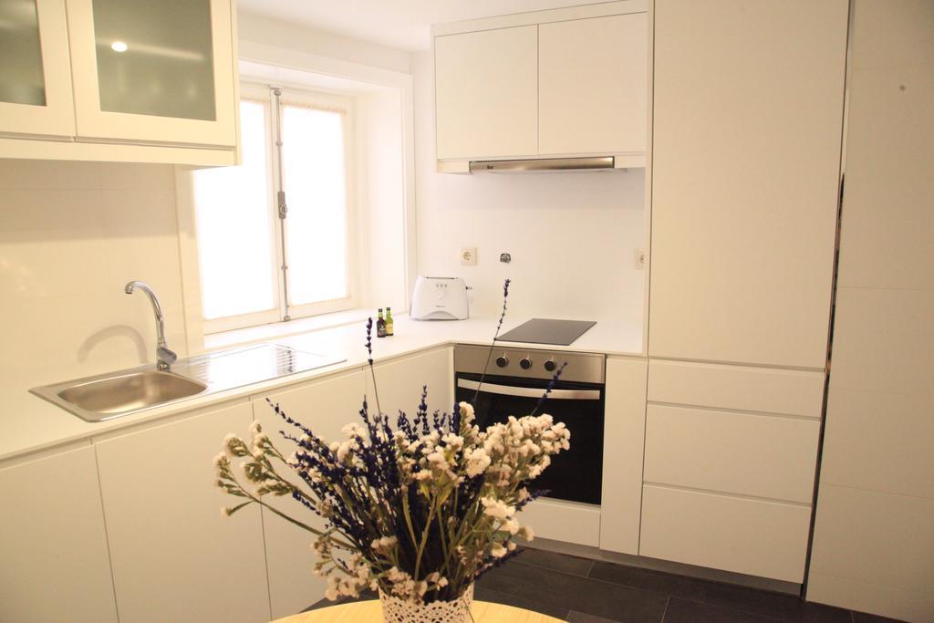 Apartamento com 2 Quartos