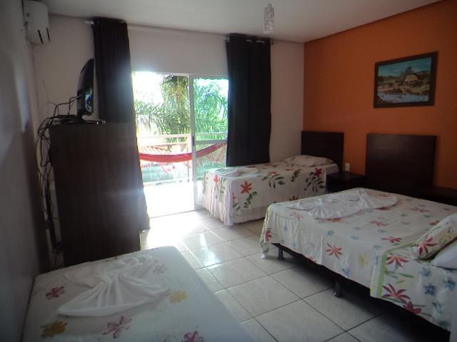 Quarto Quádruplo Superior