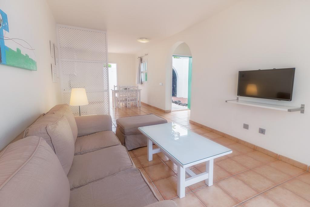Two-Room Apartment,1272460345:JPEG