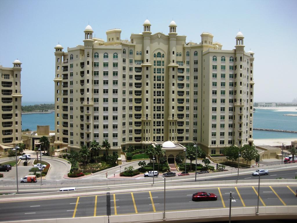 2Bedroom Deluxe, Partial Sea View (including 4xbeach access)