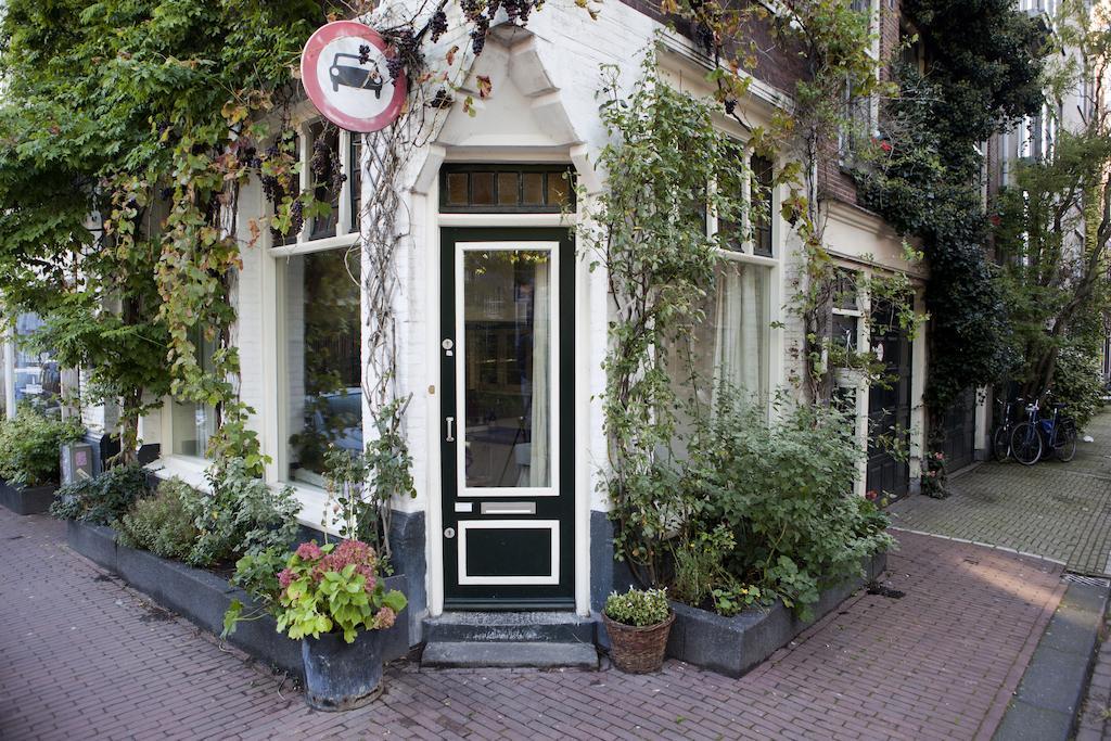 Large Double Room,517531152:JPEG