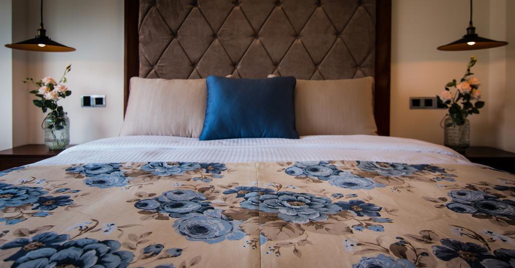 Appartamento con 3 Camere da Letto