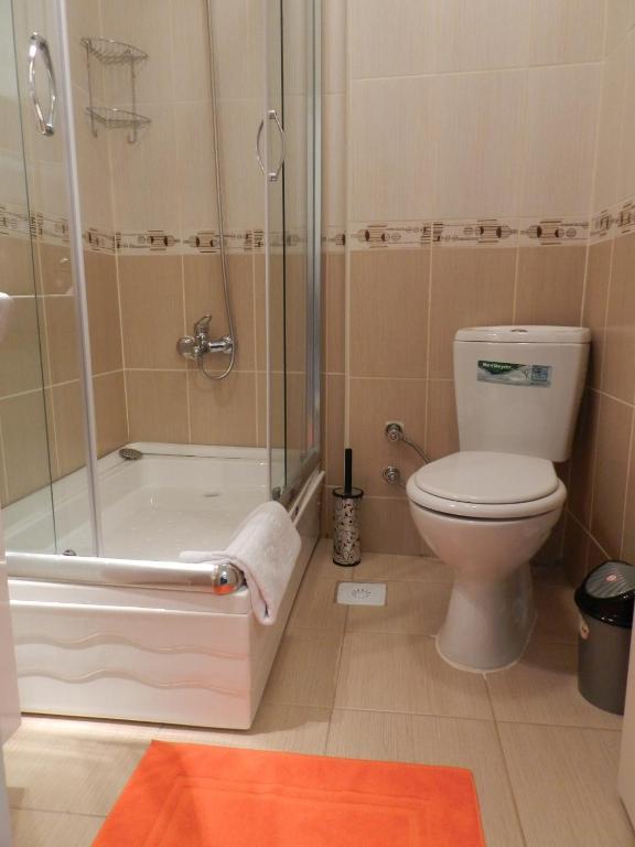 Apartment (5 Adults),42911053:JPEG