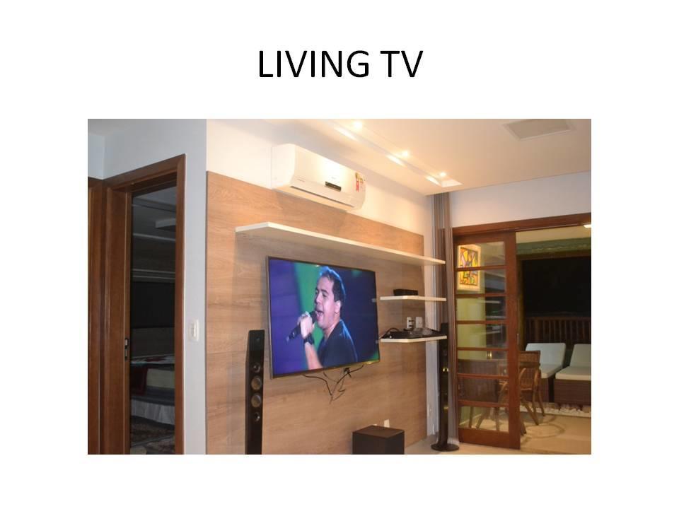 Apartment Ground Floor