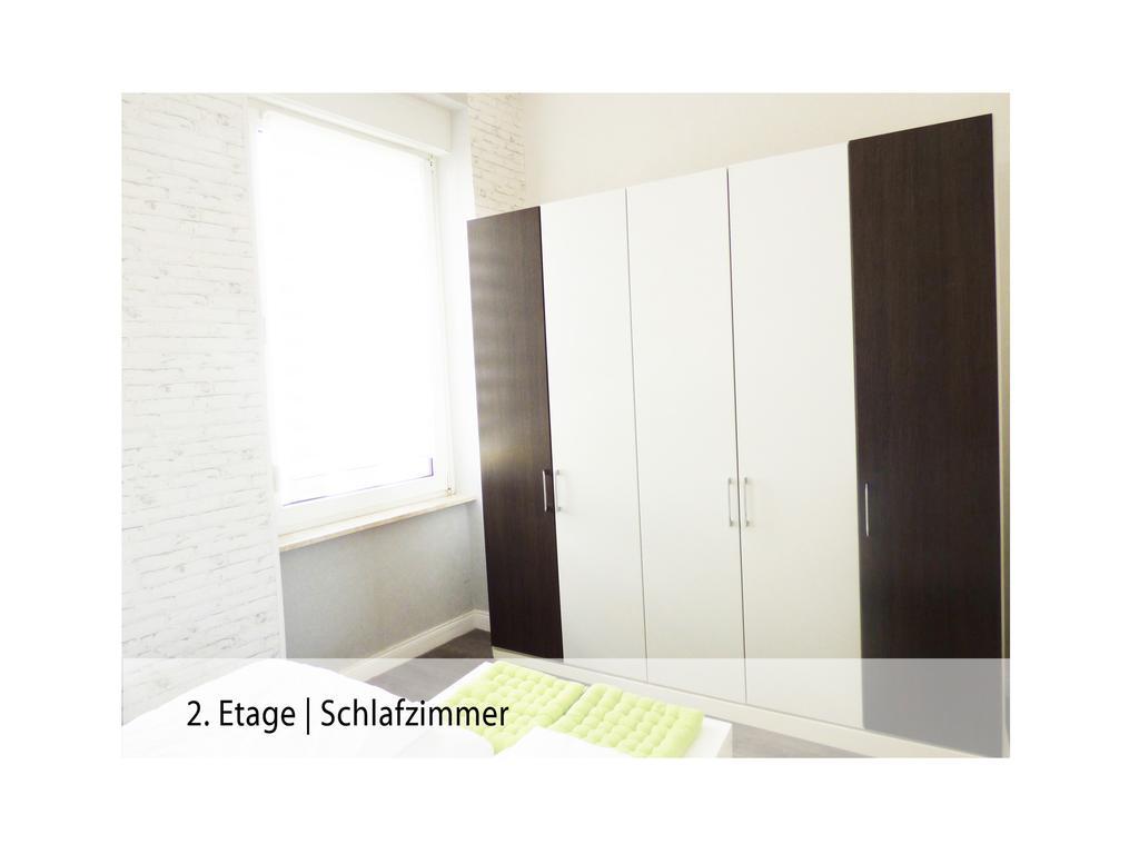 Apartment,444430875:JPEG