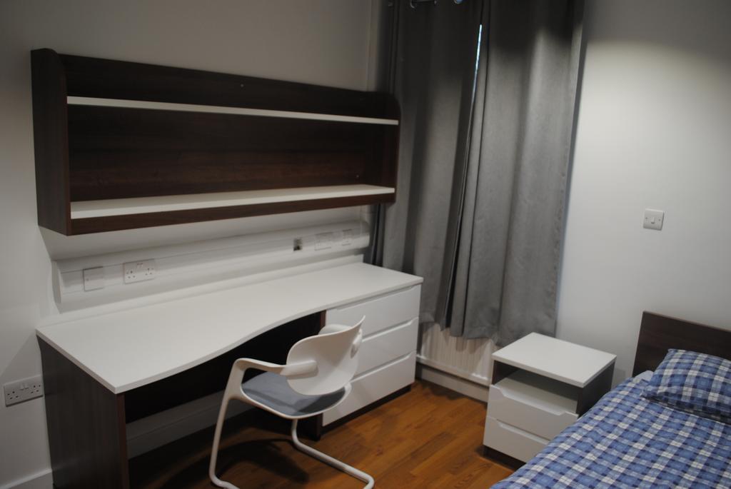 Standard Single Room with Shared Bathroom,446104341:JPEG