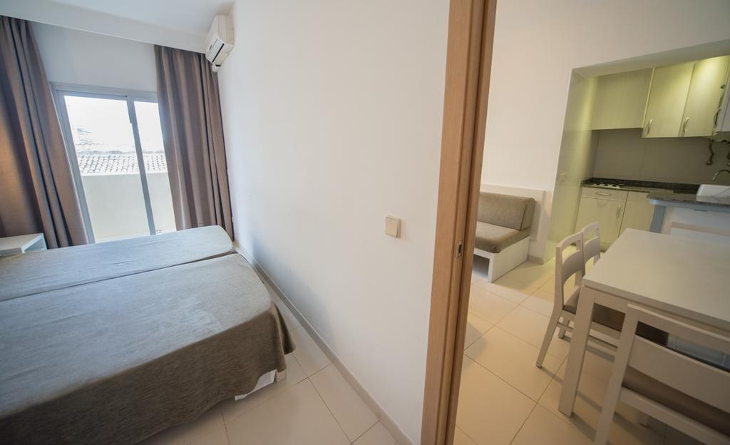 Apartment,447022317:JPEG