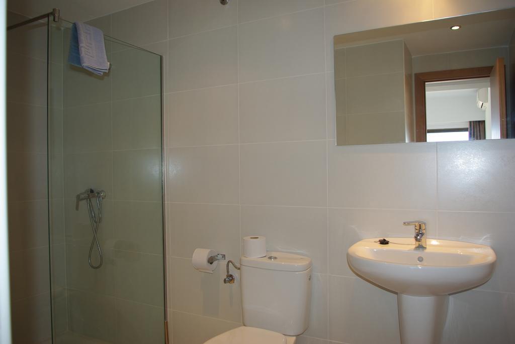 Apartment with Sea View,447017340:JPEG