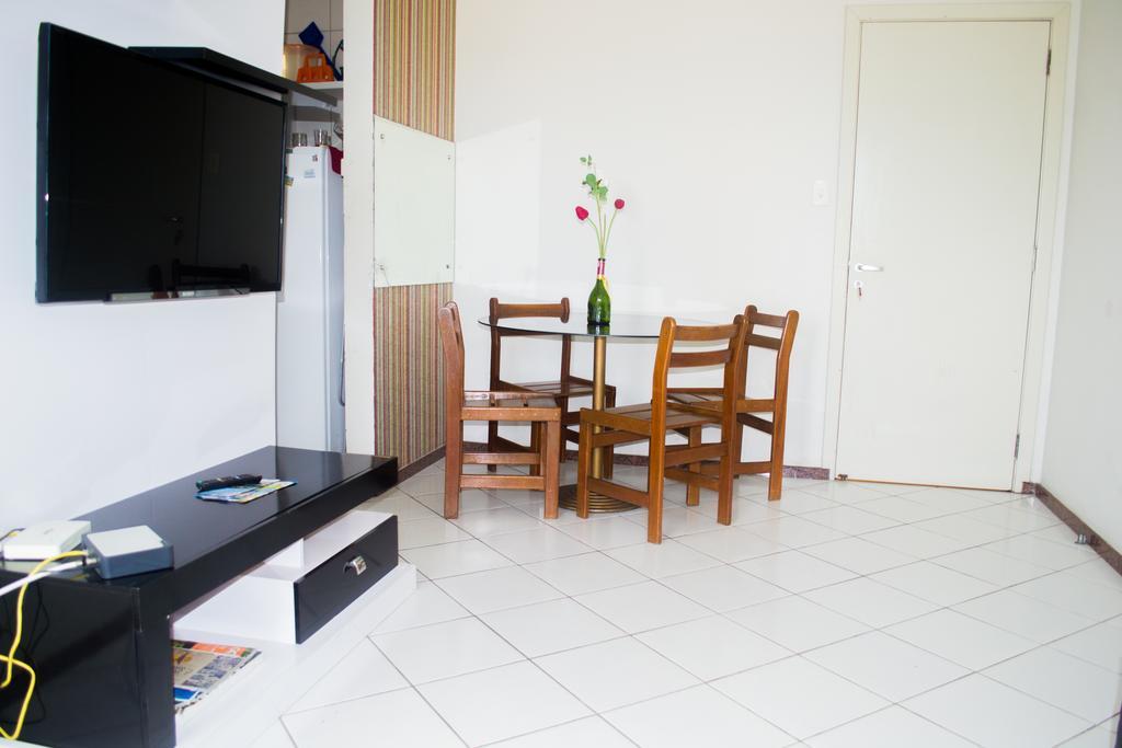 Apartment with Balcony,448366875:JPEG